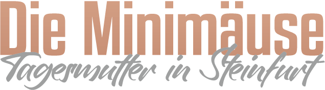 Die Minimäuse