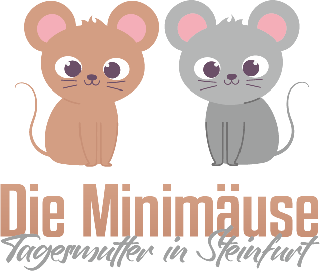Die Minimäuse